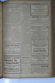 Hemeroteca - pagina O_Nordeste_1933_01_0155.jpg