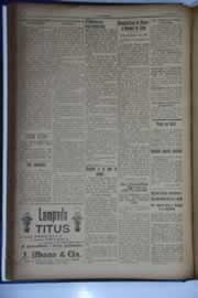 Hemeroteca - pagina O_Nordeste_1933_01_0156.jpg