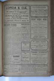 Hemeroteca - pagina O_Nordeste_1933_01_0157.jpg