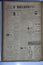 Hemeroteca - pagina O_Nordeste_1933_01_0158.jpg