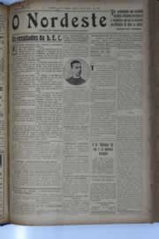 Hemeroteca - pagina O_Nordeste_1933_01_0159.jpg