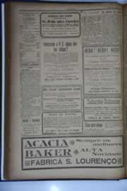 Hemeroteca - pagina O_Nordeste_1933_01_0160.jpg