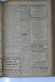 Hemeroteca - pagina O_Nordeste_1933_01_0161.jpg