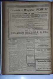 Hemeroteca - pagina O_Nordeste_1933_01_0164.jpg