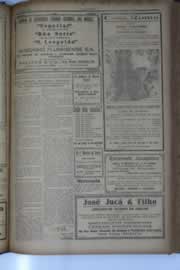 Hemeroteca - pagina O_Nordeste_1933_01_0165.jpg