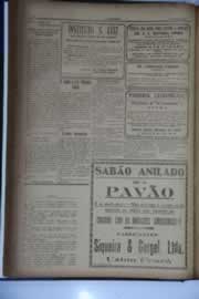 Hemeroteca - pagina O_Nordeste_1933_01_0168.jpg