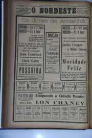 Hemeroteca - pagina O_Nordeste_1933_01_0170.jpg