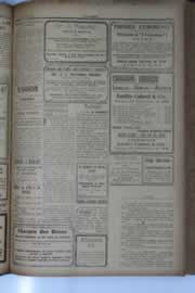 Hemeroteca - pagina O_Nordeste_1933_01_0173.jpg