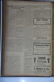 Hemeroteca - pagina O_Nordeste_1933_01_0174.jpg
