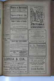Hemeroteca - pagina O_Nordeste_1933_01_0175.jpg