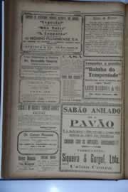 Hemeroteca - pagina O_Nordeste_1933_01_0176.jpg