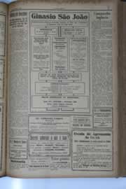 Hemeroteca - pagina O_Nordeste_1933_01_0177.jpg