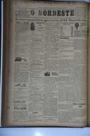 Hemeroteca - pagina O_Nordeste_1933_01_0178.jpg