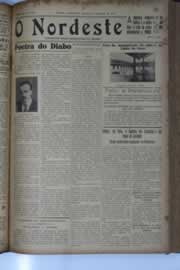 Hemeroteca - pagina O_Nordeste_1933_01_0179.jpg