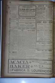 Hemeroteca - pagina O_Nordeste_1933_01_0180.jpg