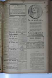 Hemeroteca - pagina O_Nordeste_1933_01_0181.jpg