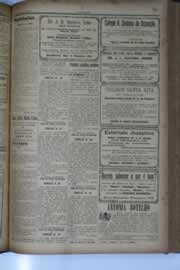Hemeroteca - pagina O_Nordeste_1933_01_0183.jpg