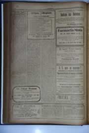 Hemeroteca - pagina O_Nordeste_1933_01_0186.jpg