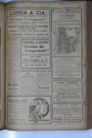 Hemeroteca - pagina O_Nordeste_1933_01_0187.jpg