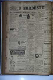 Hemeroteca - pagina O_Nordeste_1933_01_0188.jpg