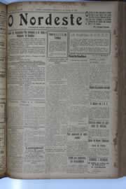 Hemeroteca - pagina O_Nordeste_1933_02_0001.jpg