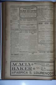 Hemeroteca - pagina O_Nordeste_1933_02_0002.jpg