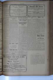 Hemeroteca - pagina O_Nordeste_1933_02_0003.jpg