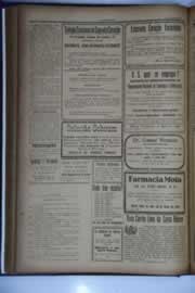 Hemeroteca - pagina O_Nordeste_1933_02_0004.jpg
