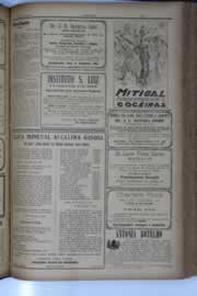 Hemeroteca - pagina O_Nordeste_1933_02_0005.jpg