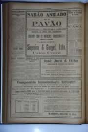 Hemeroteca - pagina O_Nordeste_1933_02_0006.jpg