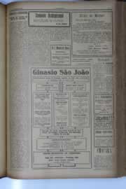 Hemeroteca - pagina O_Nordeste_1933_02_0007.jpg