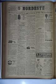 Hemeroteca - pagina O_Nordeste_1933_02_0008.jpg