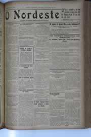 Hemeroteca - pagina O_Nordeste_1933_02_0009.jpg