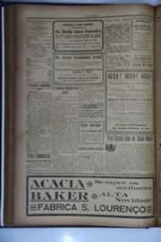 Hemeroteca - pagina O_Nordeste_1933_02_0010.jpg