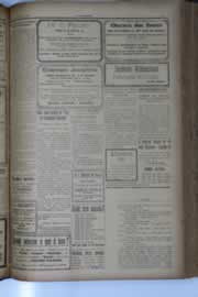 Hemeroteca - pagina O_Nordeste_1933_02_0011.jpg