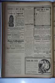Hemeroteca - pagina O_Nordeste_1933_02_0012.jpg