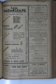Hemeroteca - pagina O_Nordeste_1933_02_0013.jpg