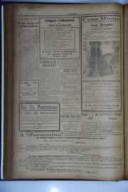 Hemeroteca - pagina O_Nordeste_1933_02_0014.jpg
