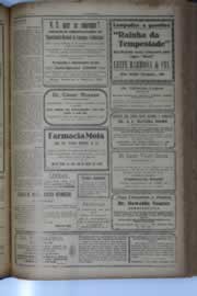 Hemeroteca - pagina O_Nordeste_1933_02_0015.jpg