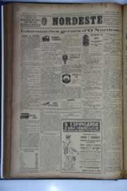 Hemeroteca - pagina O_Nordeste_1933_02_0016.jpg