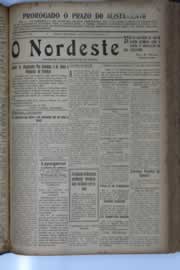 Hemeroteca - pagina O_Nordeste_1933_02_0017.jpg