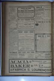 Hemeroteca - pagina O_Nordeste_1933_02_0018.jpg