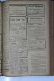 Hemeroteca - pagina O_Nordeste_1933_02_0019.jpg