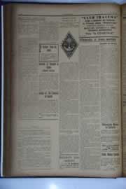 Hemeroteca - pagina O_Nordeste_1933_02_0020.jpg