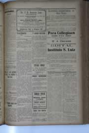 Hemeroteca - pagina O_Nordeste_1933_02_0021.jpg