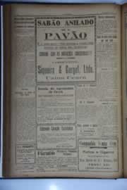 Hemeroteca - pagina O_Nordeste_1933_02_0022.jpg