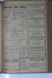 Hemeroteca - pagina O_Nordeste_1933_02_0023.jpg