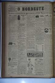 Hemeroteca - pagina O_Nordeste_1933_02_0024.jpg