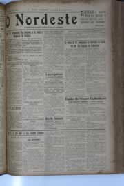 Hemeroteca - pagina O_Nordeste_1933_02_0025.jpg
