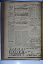 Hemeroteca - pagina O_Nordeste_1933_02_0026.jpg